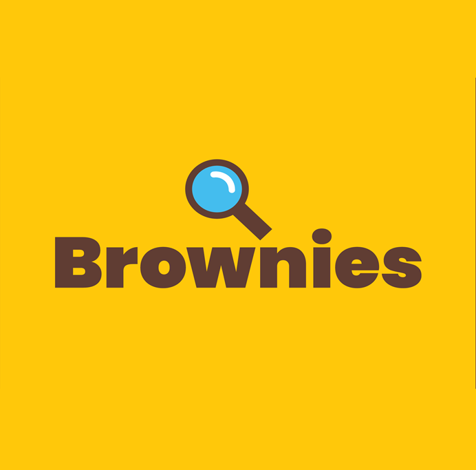 <a href="/sections/#brownies">Brownies</a>