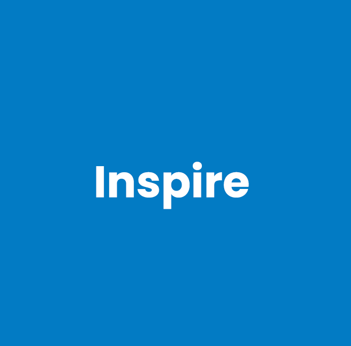 <a href="/sections/#inspire">Inspire</a>