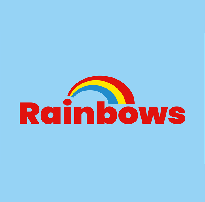 <a href="/sections/#rainbows">Rainbows</a>
