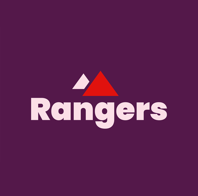 <a href="/sections/#rangers">Rangers</a>