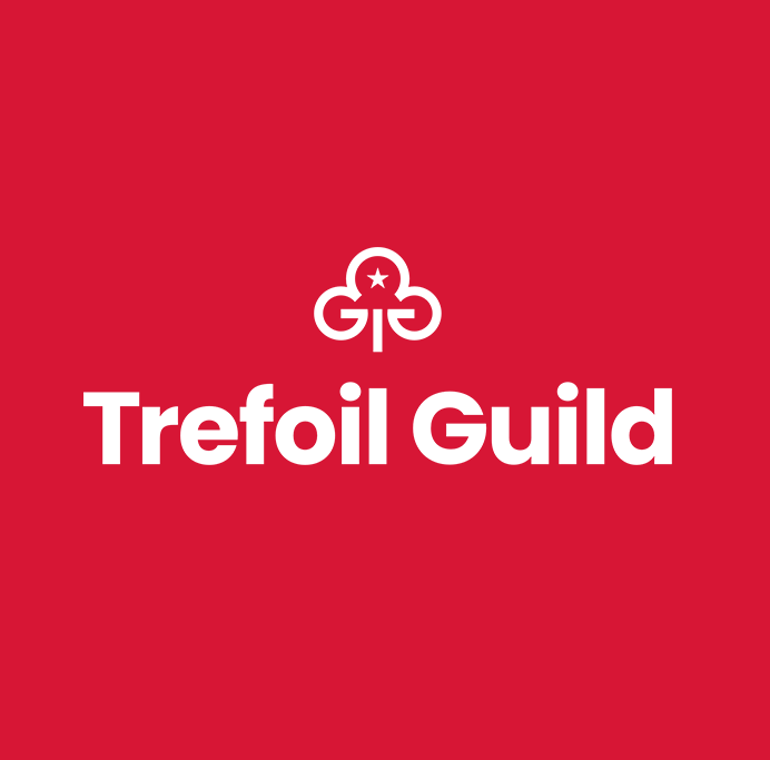 <a href="/sections/#trefoil">Trefoil Guild</a>